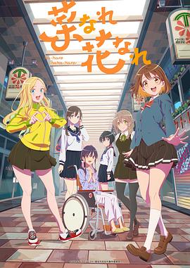 益阳搜狗seo优化推广